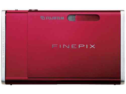 FinePix Z1　和室■押入中段右■カメラ・Webカメラ